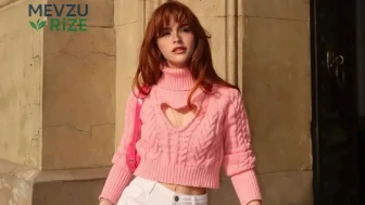 Ayşe Keskinci kimdir? Asena Keskinci’nin annesi kaç yaşında ve mesleği nedir?