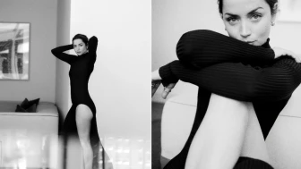 En İyi Ana De Armas Filmleri: En Güzel Filmleri