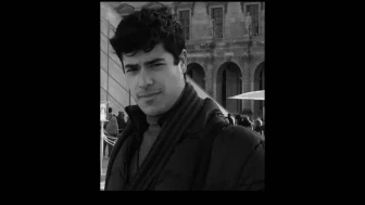 Int. Dr. Erhan Hacımustafaoğlu kimdir, neden öldü? Başkent Üniversitesi’nden üzücü haber