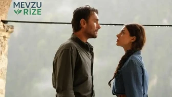 Ulaş Tuna Astepe kimdir, kaç yaşında? Evli mi, çocuğu var mı?