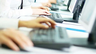 Rizeliler Dikkat: Bankacılıkta Güvenlik Kuralları Değişiyor!