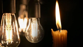 Aydın'da 29 Kasım Günü Uzun Süreli Elektrik Kesintisi: Belirli İlçelerde 6 Saat Sürecek!