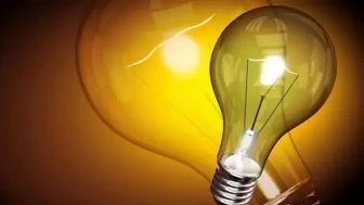 Antalya, 29 Kasım’da Uzun Süreli Elektrik Kesintisiyle Yüzleşecek! Şehirde Karanlık Bir Gün Bekleniyor