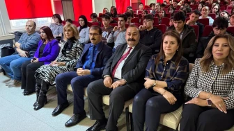 Artvin'de Çocuk Hakları Söyleşisi: Farkındalık için önemli adım atıldı