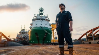 Gemi Adamlığı Belgesi Nasıl Alınır? Şartları Nelerdir?