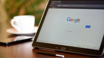 Google’da En Çok Ne Aranıyor? Türkiye ve Dünyada 2024–2025 Arama Trendleri Açıklandı