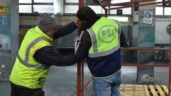 DSİ'den 1389 İşçi Alımı: Rizeliler İçin Fırsat Kapısı Açıldı