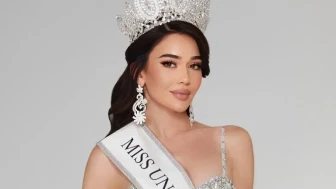 Ceren Arslan Kimdir?