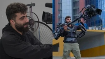 Ömer Belli Kimdir? Sosyal Medya İçerik Üreticisinin Hayatı, Eğitimi ve Hakkındaki “Öldü” İddialarının Gerçek Yüzü