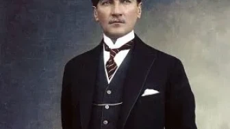 Mustafa Kemal Atatürk: Türkiye Cumhuriyeti’nin kurucusu ve bağımsızlık lideri kimdir?