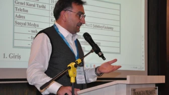 Dil ve Edebiyat Derneği'nden 10. İstişare Toplantısı: Edebiyat ve Dil Birliği İçin Önemli Adımlar