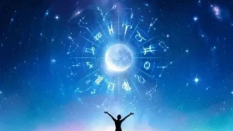 6 Kasım Perşembe Burç Yorumları: Bugün Hangi Sürprizler Kapıda?