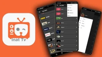 İnat TV Pro Bilgisayara Nasıl Kurulur? – Detaylı Açıklamalar!