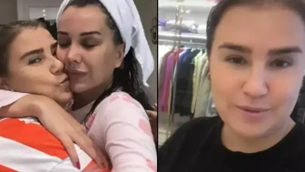 Dilan Polat'ın yardımcısı Şule kimdir, Instagram hesabı nedir?