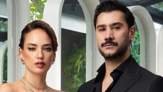 Rüya Gibi Dizisi Nerede Çekiliyor? İşte Kullanılan Semtler ve Mekanlar