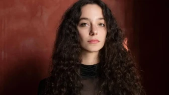 Enfes bir Akşam dizisi Berna kimdir? Berna Instagram hesabı hangisi?