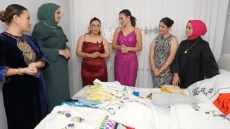 GELİN EVİ 24–28 KASIM 2025 HAFTA BİRİNCİSİ | Bu Hafta Gelin Evi’nde Kim Kazandı? İşte Tüm Puanlar ve Haftanın Finali