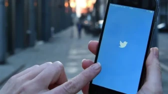 İnternette Cloudflare kaynaklı erişim sıkıntısı