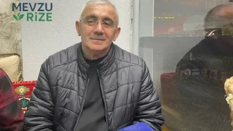 Hasan Fehmi Bursalı: “Giresun’dan Artvin’e Yeni Bir Mücadele Dalgası Başladı”