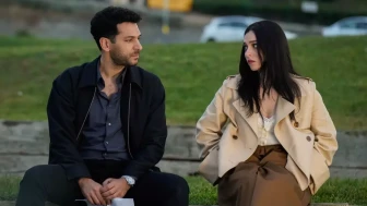 Güller ve Günahlar 8. Bölüm Kanal D ve YouTube’da Tek Parça Yayında! Güller ve Günahlar 8. Bölüm’de Ne Oldu?