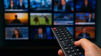 30 Kasım 2025 Pazar TV Yayın Akışı: Bugün Hangi Diziler ve Programlar Var? İşte Kanal Kanal Güncel Liste