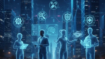 Yapay Zekâ Çağında En Çok Para Kazandıran Meslekler (2026 Güncel Liste)