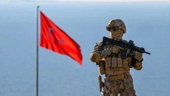 Özel Harekat Nasıl Olunur? PÖH Adayları İçin Kapsamlı Rehber