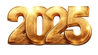 2025'te Seksapelin Zirveye Çıktığı Yabancı Diziler