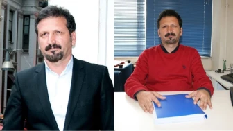 Murat Arslan kimdir, nereli, kaç yaşında? İşte akademik kariyeri ve mesleki geçmişi