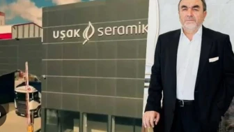 Ömer Hayati Kondu Kimdir? Gözaltına Alınan İş İnsanı Hakkında Tüm Detaylar