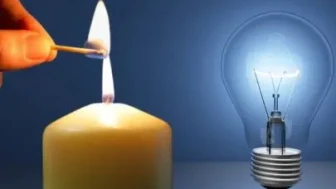 Konya'da 29 Kasım'da Elektrik Kesintisi: Hangi Mahalleler Etkilenecek?