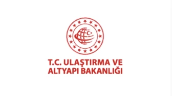 Sayan: Brezilya ile iş birliğini pekiştirmeyi arzu ediyoruz