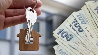 2025 Aralık Kira Artış Hesaplama: En Güncel TÜFE Oranı, Yeni Tavan Artış ve Uzman Önerileri