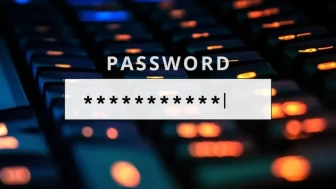 2025’te en çok tercih edilen parolalar belli oldu: Sonuçlar şaşırmadı