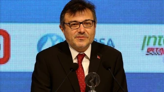 Cumhurbaşkanı Başdanışmanı Görevden Affını İstedi | Göksel Aşan Kimdir?