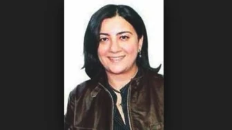 Güler Kömürcü Kimdir? Gazeteciliği, Kitapları ve Özel Yaşamına Dair Merak Edilenler