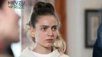 Taşacak Bu Deniz Eleni diziden çıktı mı? Ava Yaman ayrıldı mı? İşte son bölümde yaşananlar…