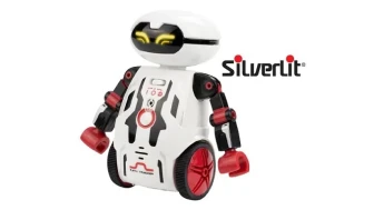 Bim Maze Breaker Robot Oyuncak Yorumları ve Fiyatı