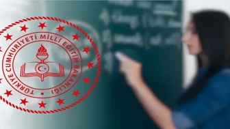 15 Bin Öğretmen Atamasında Kadro Dağılımı Açıklandı! İşte Kontenjan Verilen İller