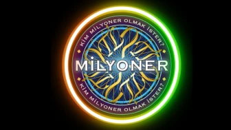 1959’da Erzurum’da “Makine Düşünebilir mi?” konuşmasını kim yaptı?