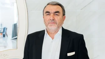 Durmuş Tanış Kimdir? Uşak Seramik’in Kurucusu ve Sanayici