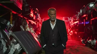 Eşref Rüya 21. Bölüm Tek Parça Full İzle! Kanal D Eşref Rüya yeni bölüm izle!