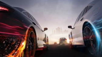 En İyi 20 Araba Filmi – Tam Liste