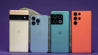 2025’te En Çok Satılan Telefonlar: Fiyat–Performans Şampiyonları ve Yeni Çıkan Modeller (Güncel Rehber)