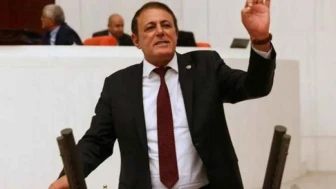 CHP’li Hüseyin Yıldız AK Partili Bakan Kurum’dan destek istedi