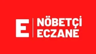 8 Kasım Erzurum Nöbetçi Eczaneler Listesi
