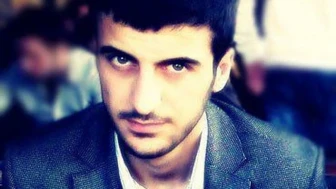 Doğancan İLEK kimdir?