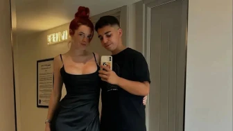 Derya Akarsu kimdir, kaç yaşında? Eren ile sevgili mi?