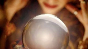 Batıl İnançlarımız