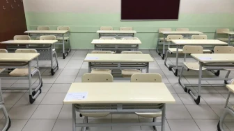 10 Kasım okullar tatil mi? Pazartesi ders var mı?